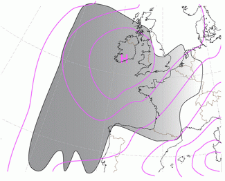 stratocumulus_sheets