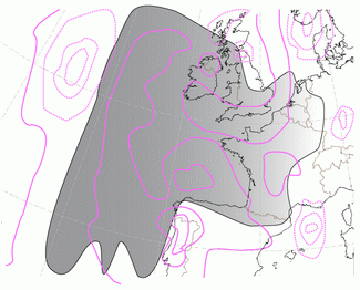 stratocumulus_sheets