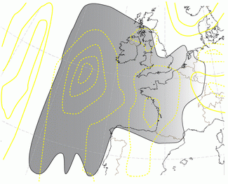 stratocumulus_sheets