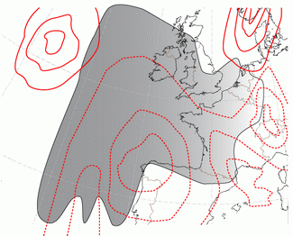stratocumulus_sheets
