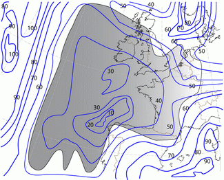 stratocumulus_sheets