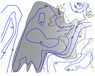 stratocumulus_sheets