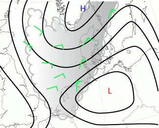stratocumulus_sheets