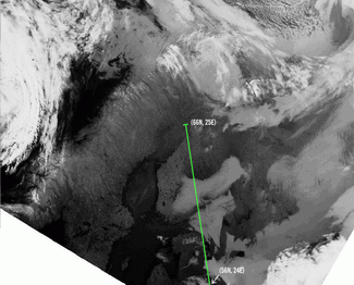 stratocumulus_sheets