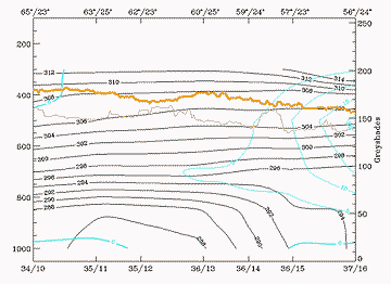 stratocumulus_sheets