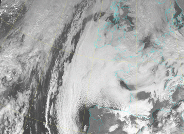 stratocumulus_sheets