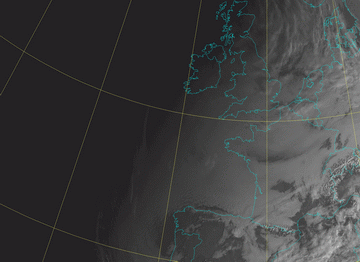 stratocumulus_sheets