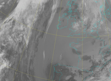 stratocumulus_sheets