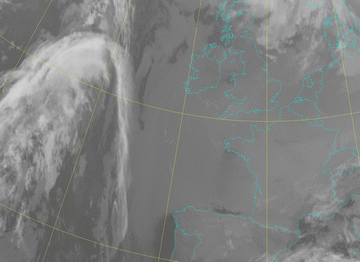 stratocumulus_sheets