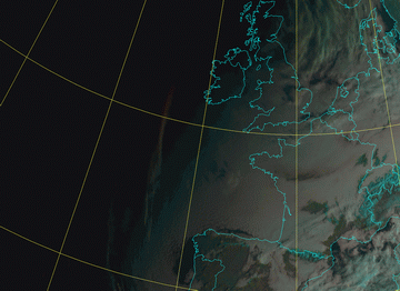 stratocumulus_sheets