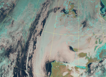 stratocumulus_sheets