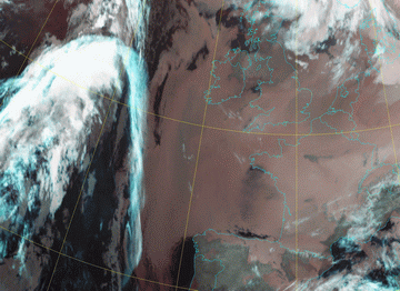 stratocumulus_sheets