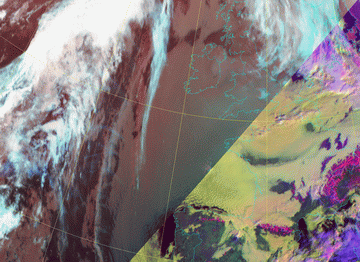 stratocumulus_sheets