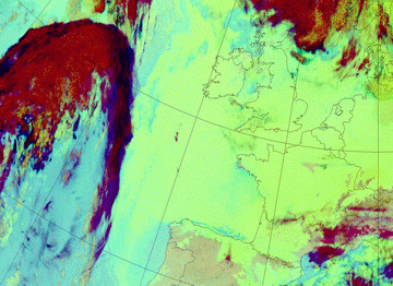 stratocumulus_sheets