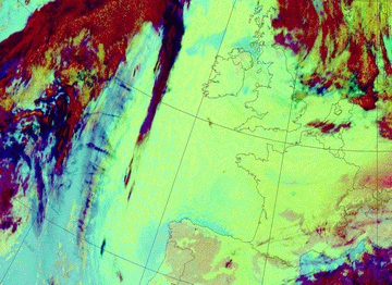 stratocumulus_sheets
