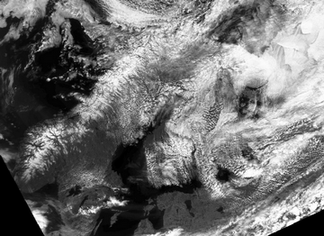 stratocumulus_sheets