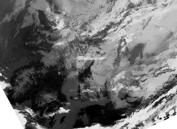 stratocumulus_sheets