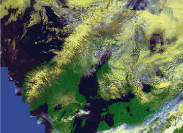 stratocumulus_sheets