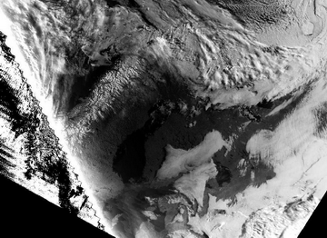 stratocumulus_sheets