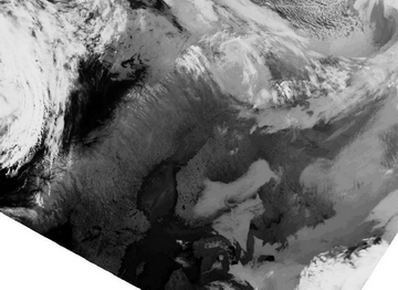 stratocumulus_sheets