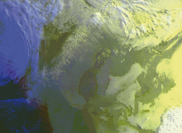 stratocumulus_sheets