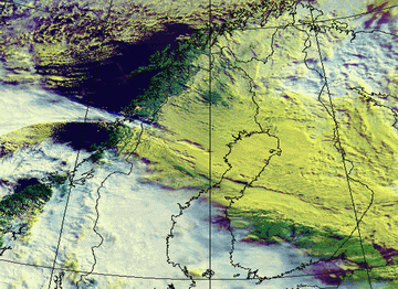 stratocumulus_sheets