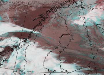 stratocumulus_sheets