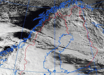 stratocumulus_sheets