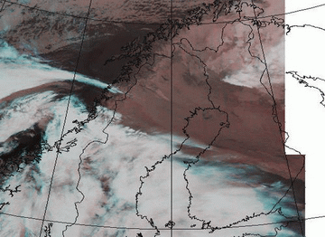 stratocumulus_sheets