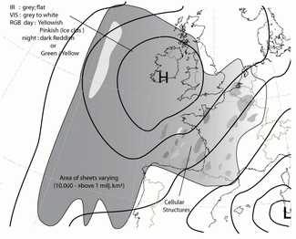 stratocumulus_sheets