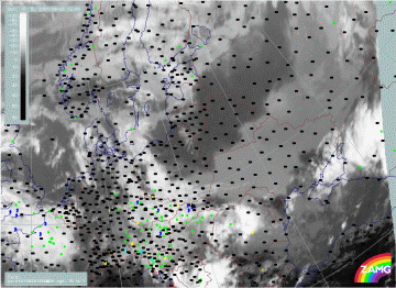 stratocumulus_sheets