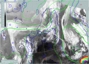 thickness_ridge_cloudiness