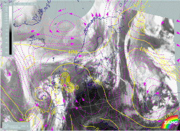 thickness_ridge_cloudiness
