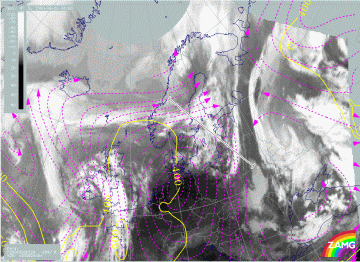 thickness_ridge_cloudiness