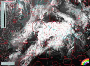 thickness_ridge_cloudiness