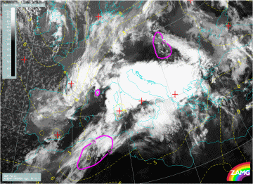 thickness_ridge_cloudiness