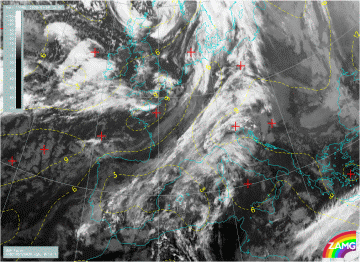 thickness_ridge_cloudiness