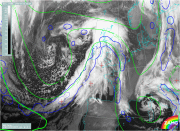 thickness_ridge_cloudiness