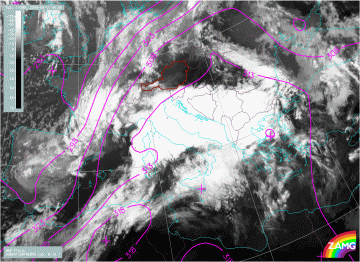 thickness_ridge_cloudiness