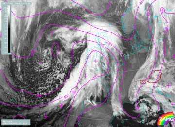 thickness_ridge_cloudiness