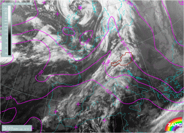 thickness_ridge_cloudiness