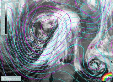 thickness_ridge_cloudiness