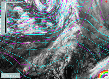 thickness_ridge_cloudiness