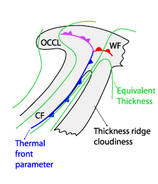 thickness_ridge_cloudiness
