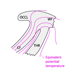 thickness_ridge_cloudiness
