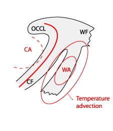 thickness_ridge_cloudiness