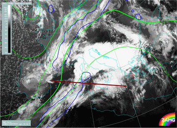 thickness_ridge_cloudiness