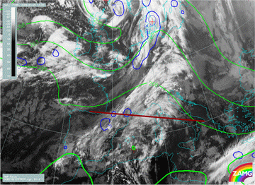 thickness_ridge_cloudiness