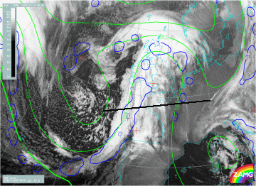 thickness_ridge_cloudiness