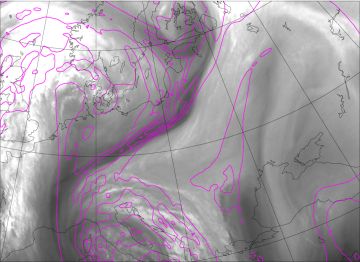 water_vapour_vortices